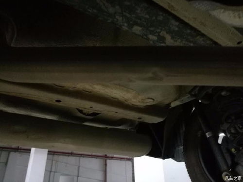 原車件與原廠件 汽車配件質量辨析