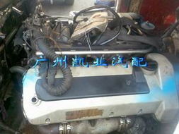 奔馳發動機總成與潤滑油 廣州凱業汽車配件的專業服務