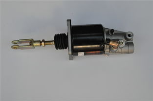 馭菱與歐馬可全車件解析 主減差速器總成與福田傳動(dòng)軸的關(guān)鍵作用