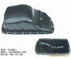 強(qiáng)大引擎的守護(hù)者 瑞安市強(qiáng)大汽車配件廠與潤滑油的專業(yè)之選