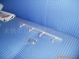 跨界創(chuàng)新 余姚市佳和汽車部件廠拓展服裝展示道具與汽車飾品新領(lǐng)域