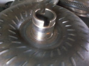 歐寶安德拉與雅特汽車配件選購指南 價(jià)格、規(guī)格與購買建議