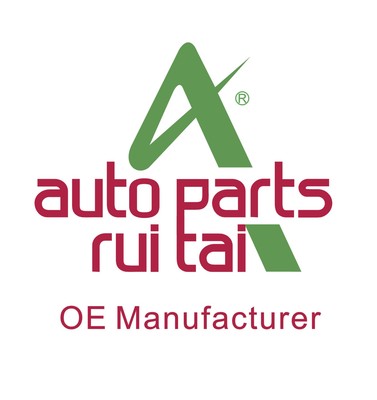 泰多克汽配OE查詢系統(tǒng) 汽車配件采購(gòu)的智能解決方案