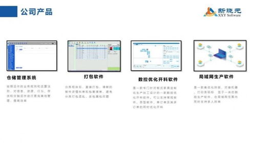 智造通聯(lián)合生態(tài) 攜手新曉元，賦能家具行業(yè)數(shù)字化轉型